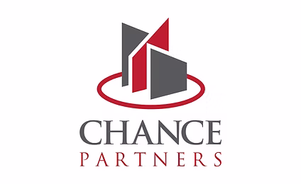 Chance Partners logo